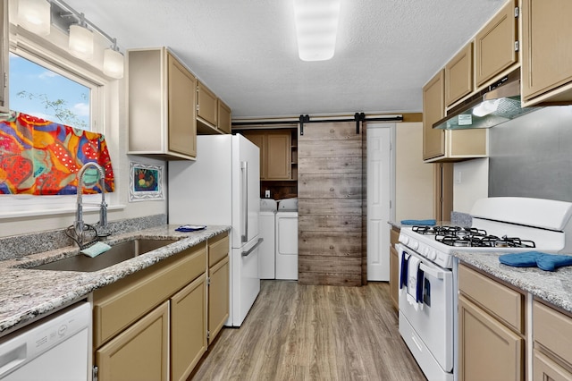11208 Haines Ave NE, Albuquerque, NM 87112 - photo 11