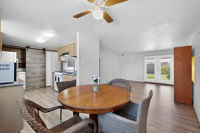 11208 Haines Ave NE, Albuquerque, NM 87112 - photo 10