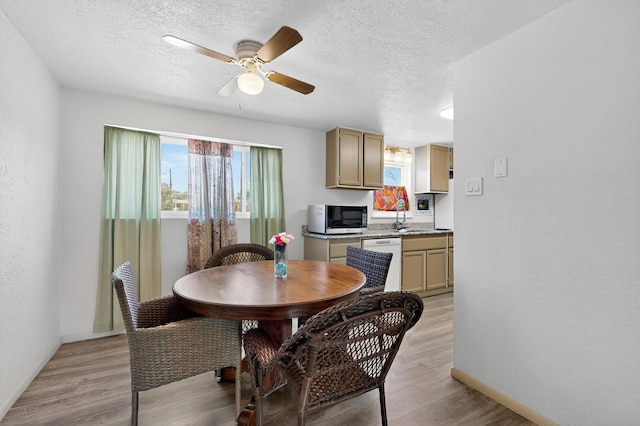 11208 Haines Ave NE, Albuquerque, NM 87112 - photo 9