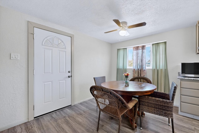 11208 Haines Ave NE, Albuquerque, NM 87112 - photo 8