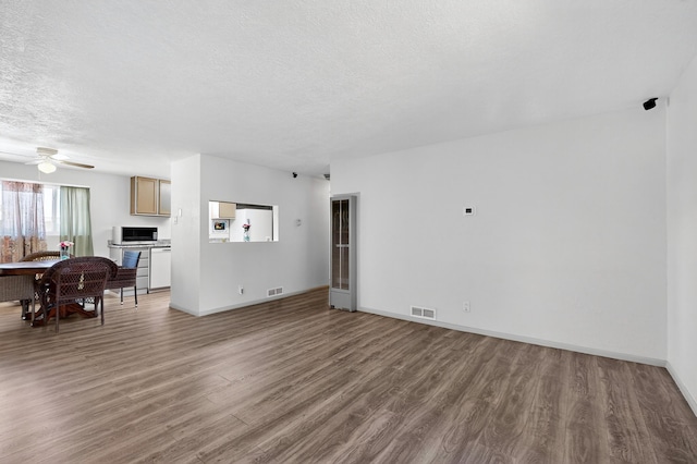11208 Haines Ave NE, Albuquerque, NM 87112 - photo 7