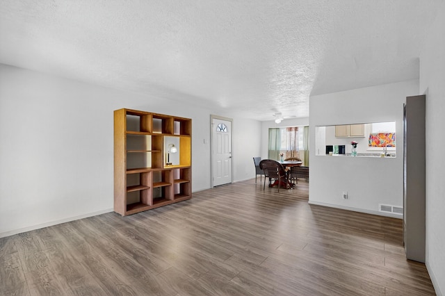 11208 Haines Ave NE, Albuquerque, NM 87112 - photo 6