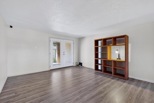 11208 Haines Ave NE, Albuquerque, NM 87112 - photo 5