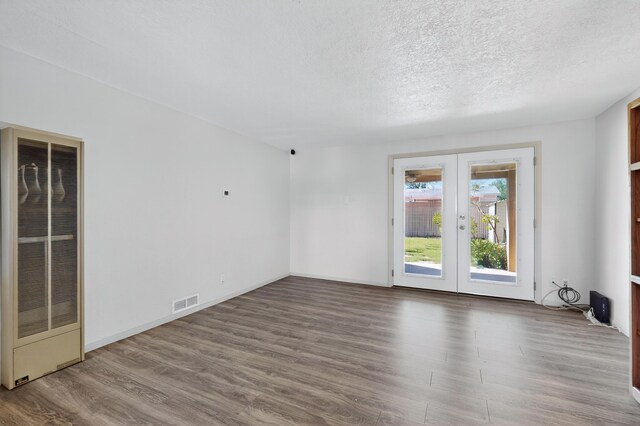 11208 Haines Ave NE, Albuquerque, NM 87112 - photo 4