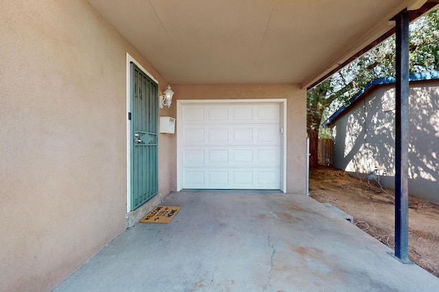11208 Haines Ave NE, Albuquerque, NM 87112 - photo 3