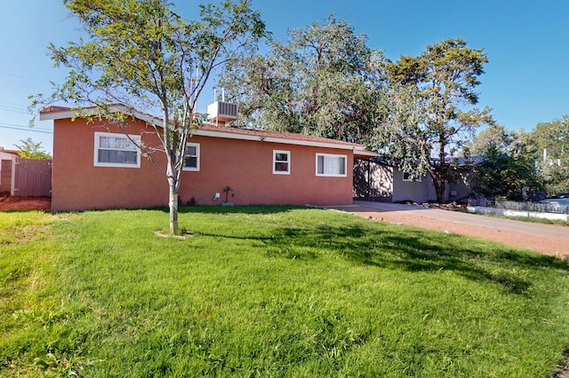 11208 Haines Ave NE, Albuquerque, NM 87112 - photo 2