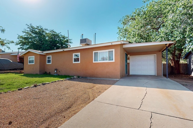 11208 Haines Ave NE, Albuquerque, NM 87112 - photo 1