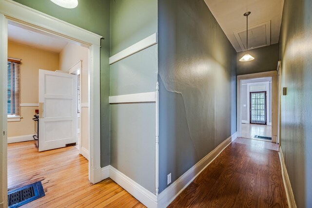 506 11th St NW, Albuquerque, NM 87102 - photo 18