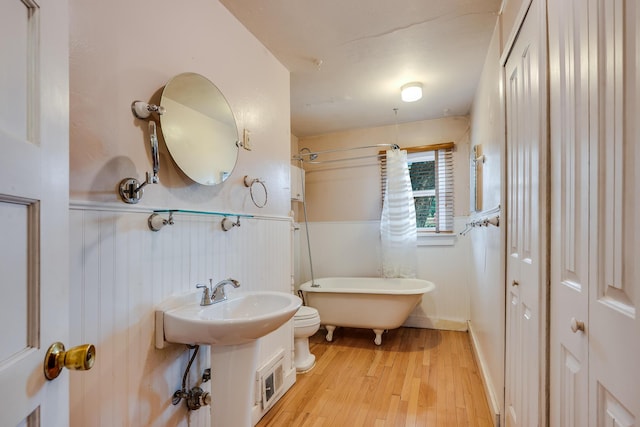 506 11th St NW, Albuquerque, NM 87102 - photo 15