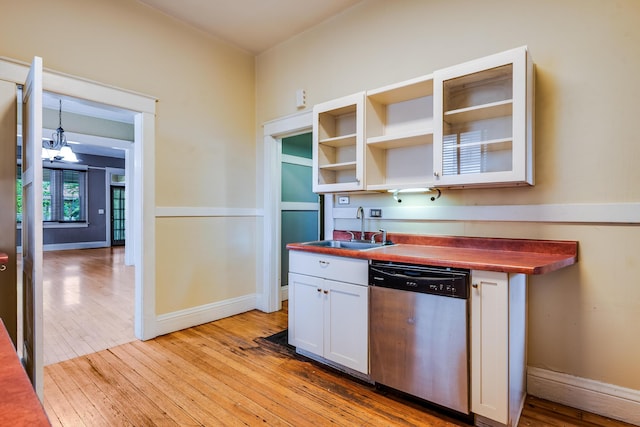 506 11th St NW, Albuquerque, NM 87102 - photo 13