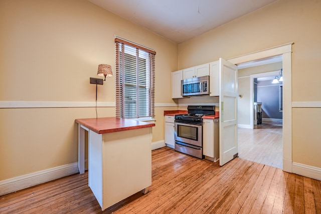 506 11th St NW, Albuquerque, NM 87102 - photo 12