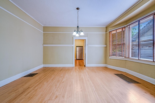 506 11th St NW, Albuquerque, NM 87102 - photo 9