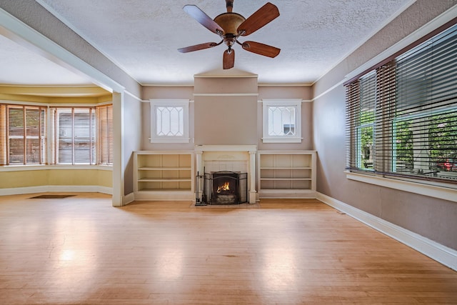 506 11th St NW, Albuquerque, NM 87102 - photo 6