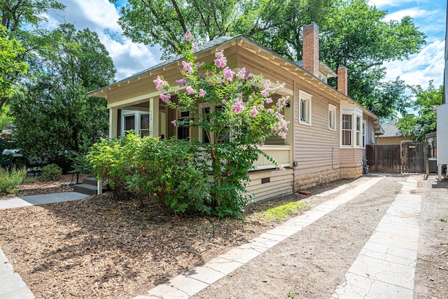506 11th St NW, Albuquerque, NM 87102 - photo 35