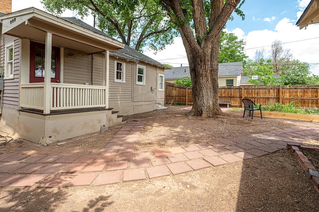 506 11th St NW, Albuquerque, NM 87102 - photo 34