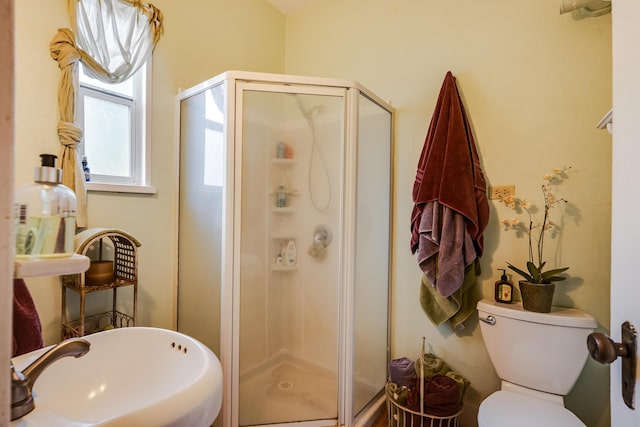 506 11th St NW, Albuquerque, NM 87102 - photo 33