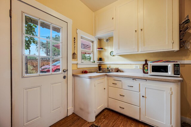 506 11th St NW, Albuquerque, NM 87102 - photo 31