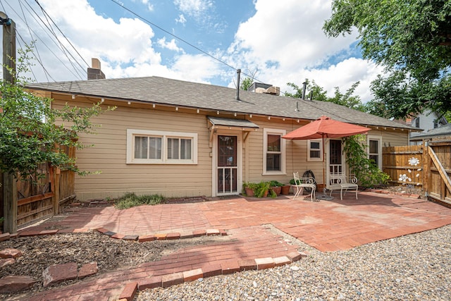 506 11th St NW, Albuquerque, NM 87102 - photo 25