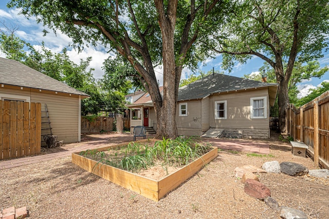 506 11th St NW, Albuquerque, NM 87102 - photo 24