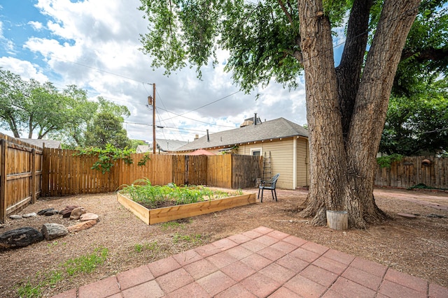 506 11th St NW, Albuquerque, NM 87102 - photo 23