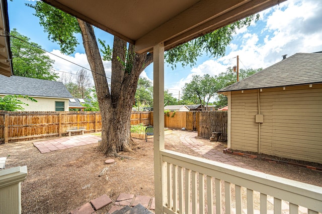 506 11th St NW, Albuquerque, NM 87102 - photo 22