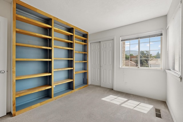 6209 Academy Ridge Dr NE, Albuquerque, NM 87111 - photo 28