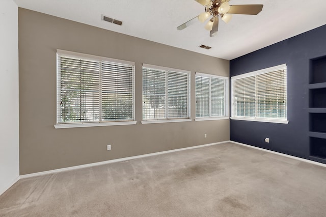 6209 Academy Ridge Dr NE, Albuquerque, NM 87111 - photo 8