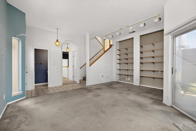 6209 Academy Ridge Dr NE, Albuquerque, NM 87111 - photo 7