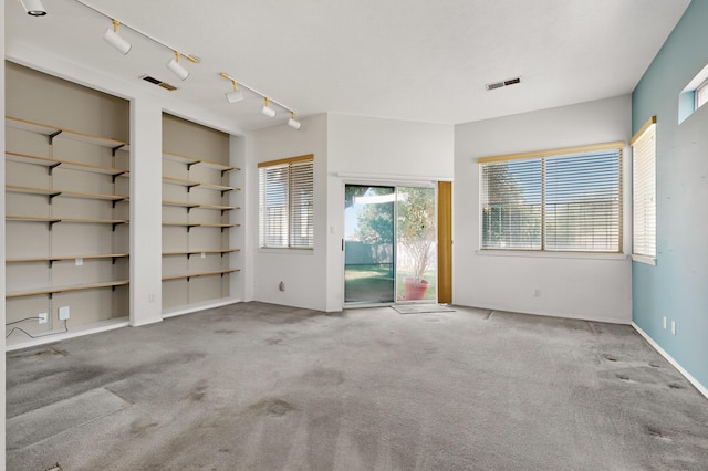 6209 Academy Ridge Dr NE, Albuquerque, NM 87111 - photo 6