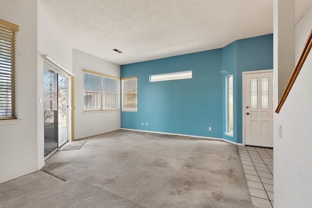 6209 Academy Ridge Dr NE, Albuquerque, NM 87111 - photo 5