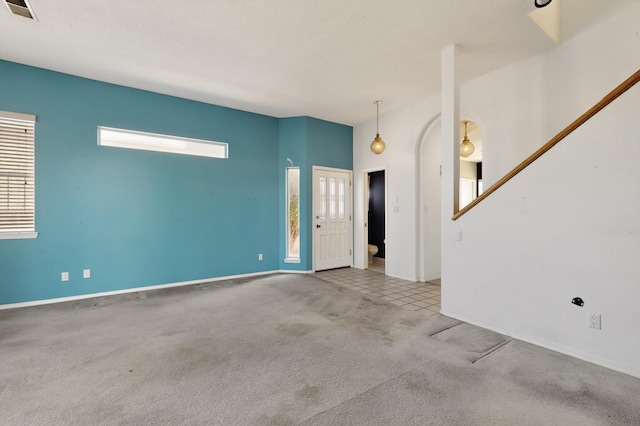 6209 Academy Ridge Dr NE, Albuquerque, NM 87111 - photo 4