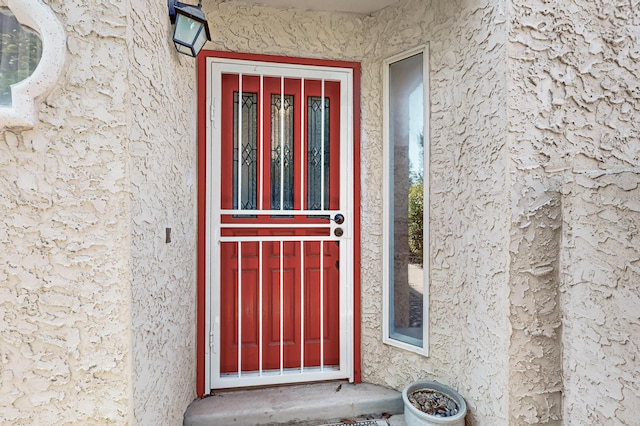 6209 Academy Ridge Dr NE, Albuquerque, NM 87111 - photo 3