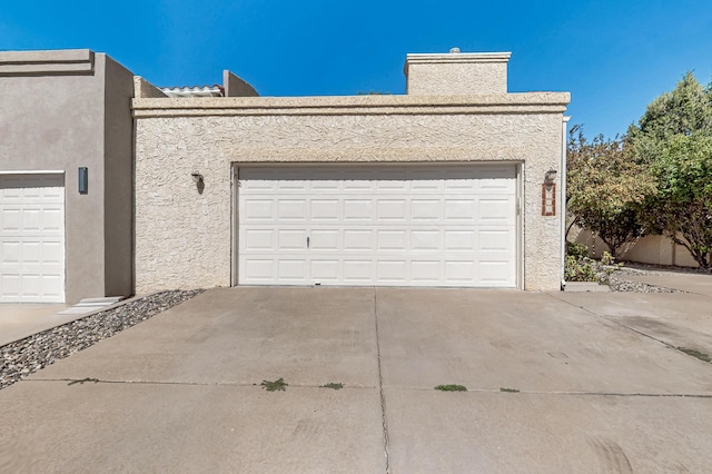 6209 Academy Ridge Dr NE, Albuquerque, NM 87111 - photo 2