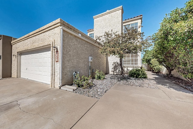6209 Academy Ridge Dr NE, Albuquerque, NM 87111 - photo 1