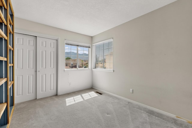 6209 Academy Ridge Dr NE, Albuquerque, NM 87111 - photo 27