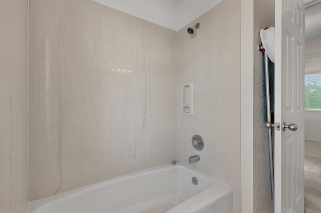6209 Academy Ridge Dr NE, Albuquerque, NM 87111 - photo 26