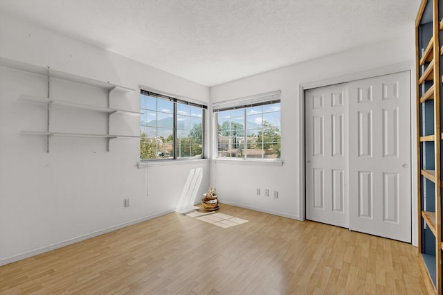 6209 Academy Ridge Dr NE, Albuquerque, NM 87111 - photo 24