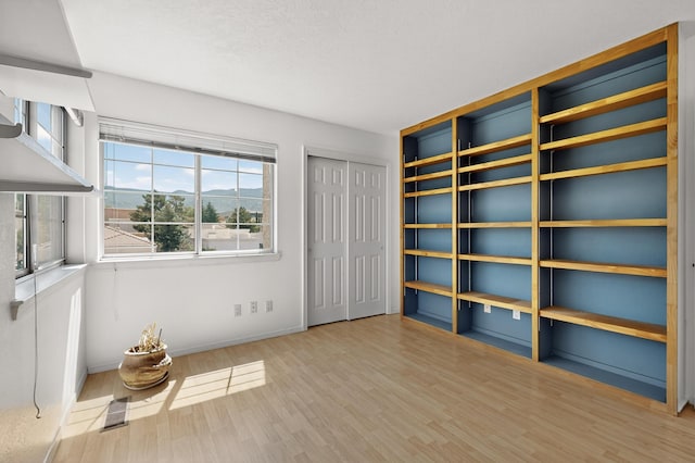 6209 Academy Ridge Dr NE, Albuquerque, NM 87111 - photo 23