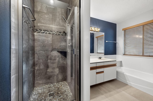 6209 Academy Ridge Dr NE, Albuquerque, NM 87111 - photo 22