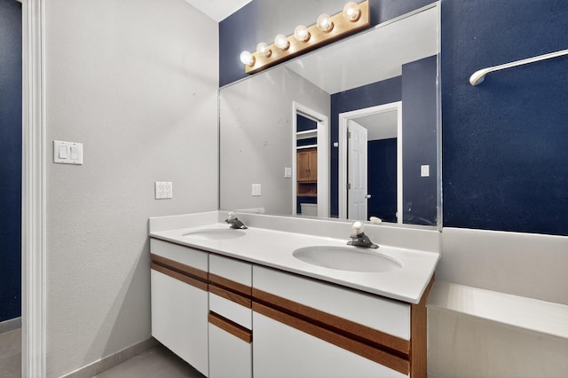 6209 Academy Ridge Dr NE, Albuquerque, NM 87111 - photo 21