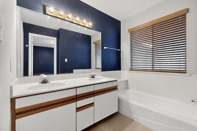 6209 Academy Ridge Dr NE, Albuquerque, NM 87111 - photo 20