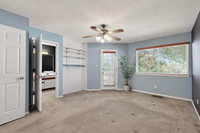 6209 Academy Ridge Dr NE, Albuquerque, NM 87111 - photo 19