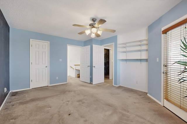 6209 Academy Ridge Dr NE, Albuquerque, NM 87111 - photo 18