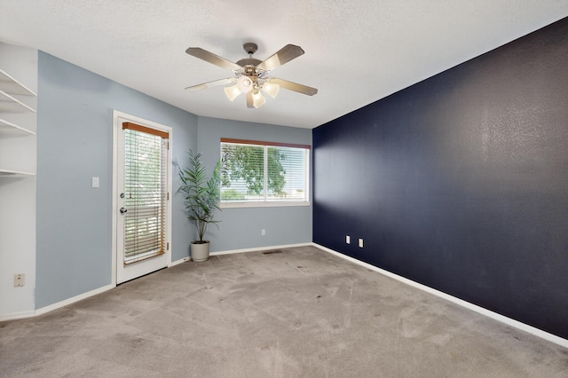 6209 Academy Ridge Dr NE, Albuquerque, NM 87111 - photo 17