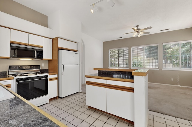 6209 Academy Ridge Dr NE, Albuquerque, NM 87111 - photo 15