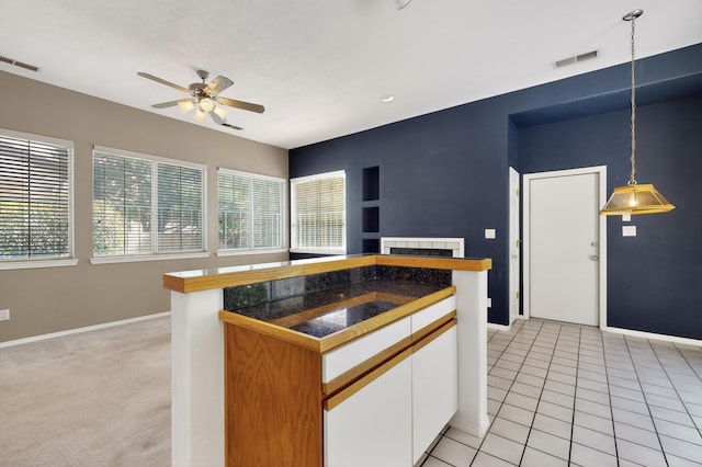 6209 Academy Ridge Dr NE, Albuquerque, NM 87111 - photo 14