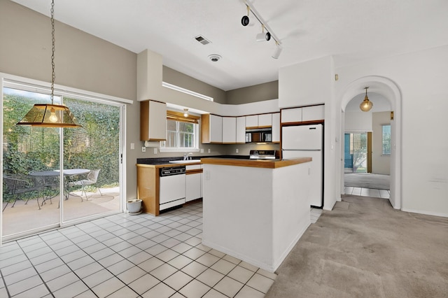6209 Academy Ridge Dr NE, Albuquerque, NM 87111 - photo 13