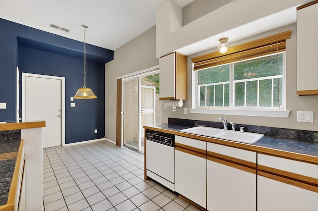 6209 Academy Ridge Dr NE, Albuquerque, NM 87111 - photo 12