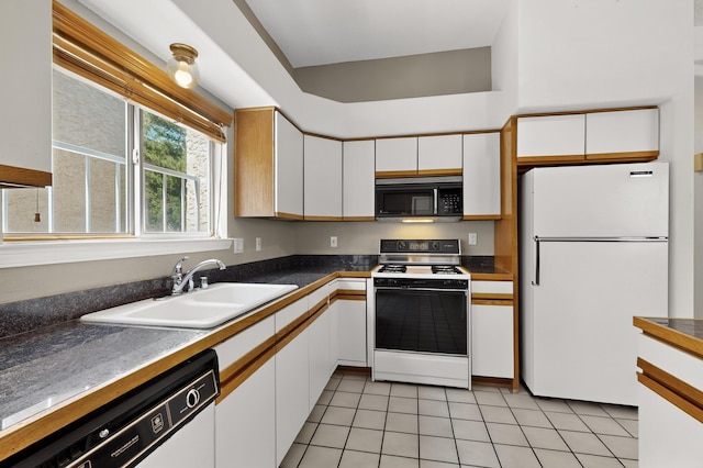 6209 Academy Ridge Dr NE, Albuquerque, NM 87111 - photo 11