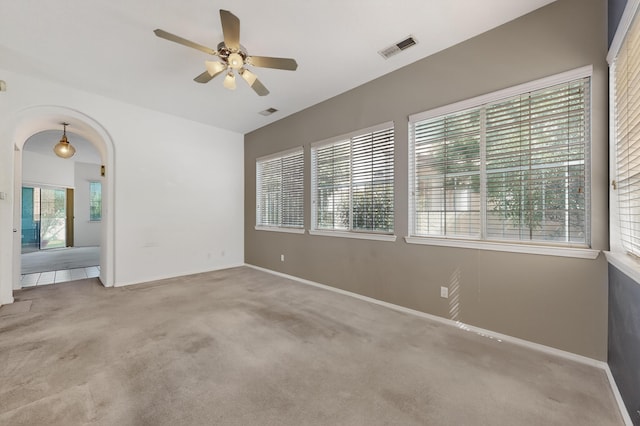 6209 Academy Ridge Dr NE, Albuquerque, NM 87111 - photo 9